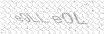 Click to Change image
