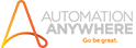 Automation Anywhere
