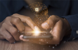 chatbot automation
