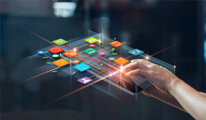AI, ML, RPA & iBPM