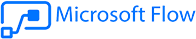 Microsoft Power Automate Workflow