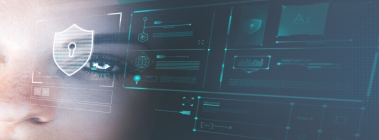 IT and Infrastructure automation