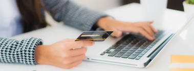 Pay only when operational