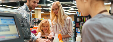 Convenient and Controllable