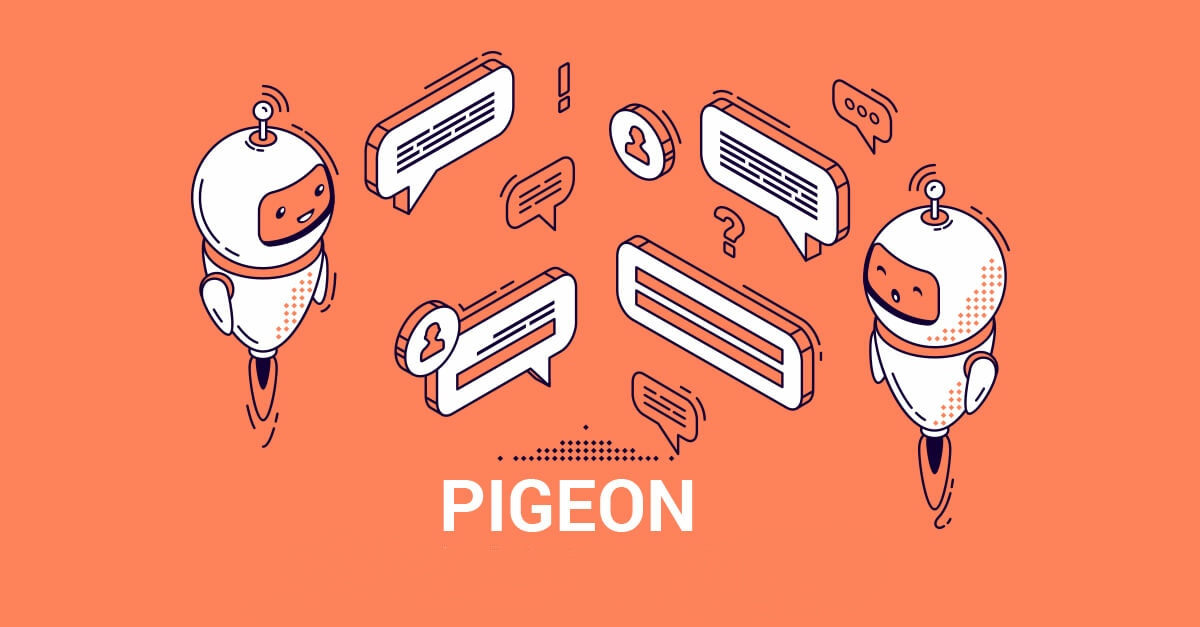 PIGEON Cloud based Automation As A Service Featsystems pigeon-cloud-based-automation-as-a-service-featsystems