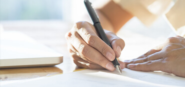 Feat Systems License Procurement