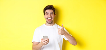 Feat Systems Licensing Recommendations