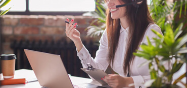 Feat Systems Support & Installation