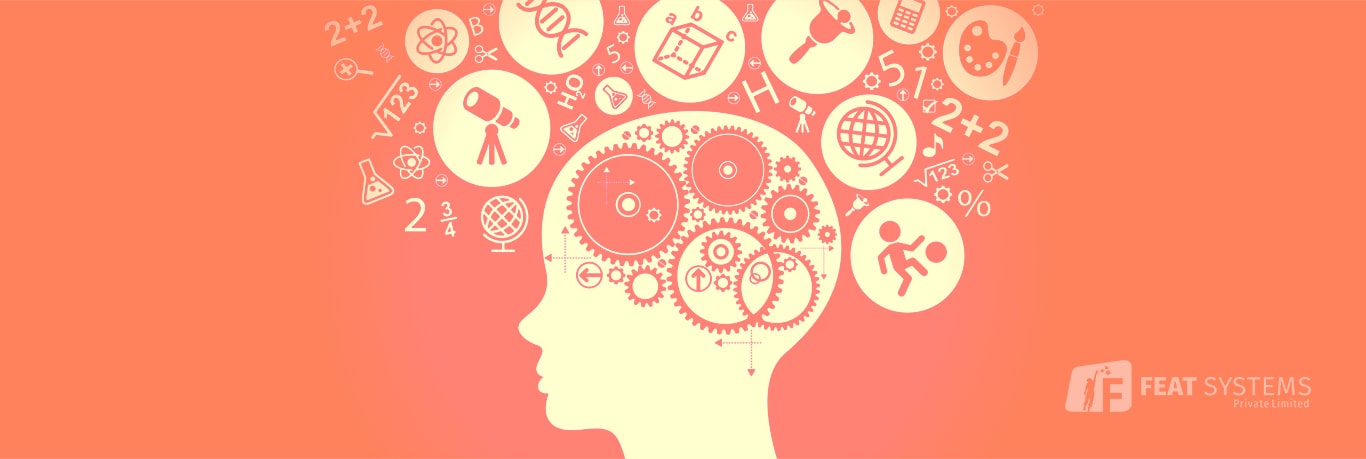 Robotic process automation (RPA)