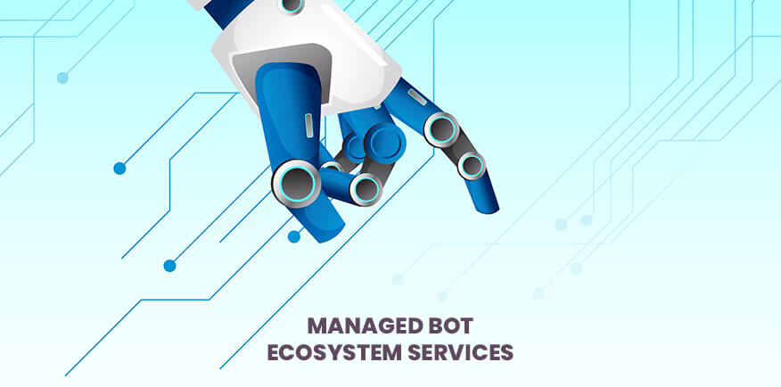 Feat system’s Bot Management Feat system’s Bot Management