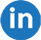 LinkedIn profile icon
