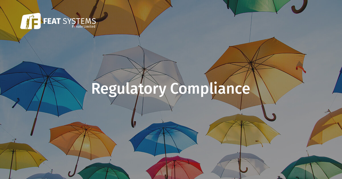 Rpa For Regulatory Compliance In Insurance Featsystems